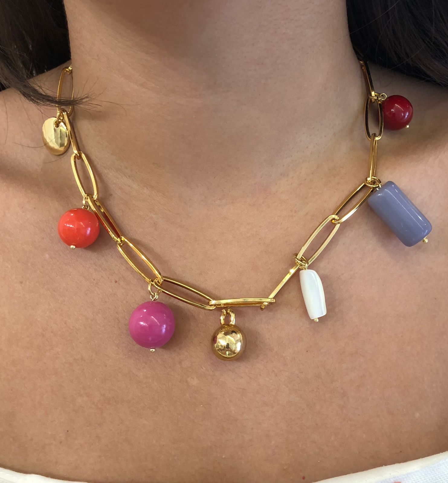 WhatsApp Image 2026-01-29 at 14.08.19