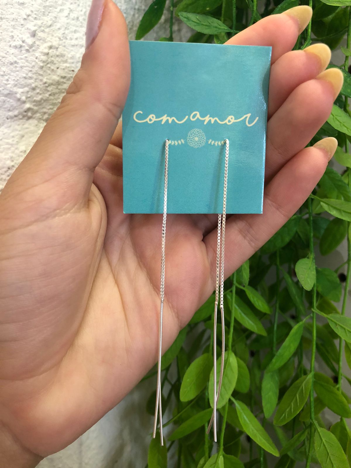 WhatsApp Image 2026-01-30 at 10.53.32