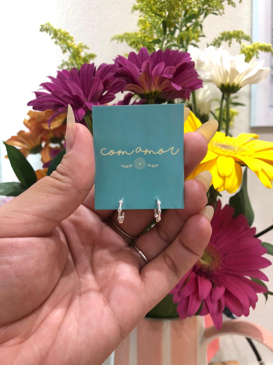 WhatsApp Image 2026-01-30 at 17.36.26